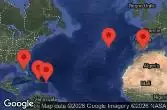  FLORIDA, DOMINICAN REPUBLIC, PUERTO RICO, PORTUGAL, SPAIN