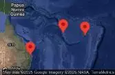  AUSTRALIA, VANUATU, DRAVUNI  FIJI