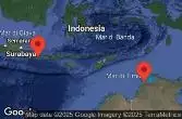  INDONESIA, AUSTRALIA
