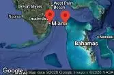  FLORIDA, BAHAMAS