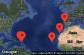  PORTUGAL, SPAIN, CAPE VERDE, NETHERLAND ANTILLES, BRITISH VIRGIN ISLANDS, PUERTO RICO
