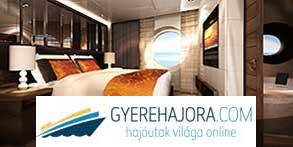 The Haven Penthouse erkéllyel, elöl The Haven Penthouse erkéllyel, elöl