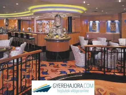 NORWEGIAN SPIRIT  - 