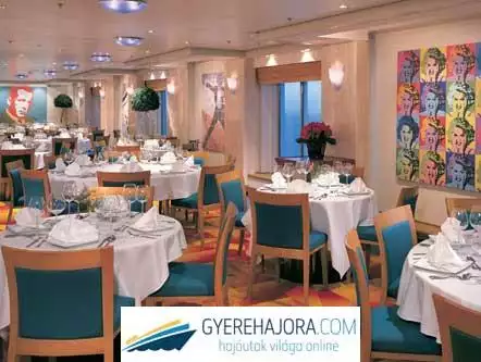 NORWEGIAN STAR  - 