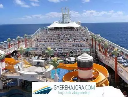 NORWEGIAN STAR  - 