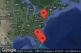 BALTIMORE, MARYLAND, CRUISING, PORT CANAVERAL, FLORIDA, GRAND BAHAMA ISLAND, NASSAU, BAHAMAS, PERFECT DAY COCOCAY -  BAHAMAS