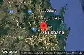 BRISBANE, AUSTRALIA, CRUISING