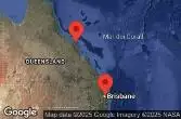 BRISBANE, AUSTRALIA, CRUISING, AIRLIE BEACH, AUSTRALIA