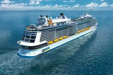 Rcc Anthem Of The Seas