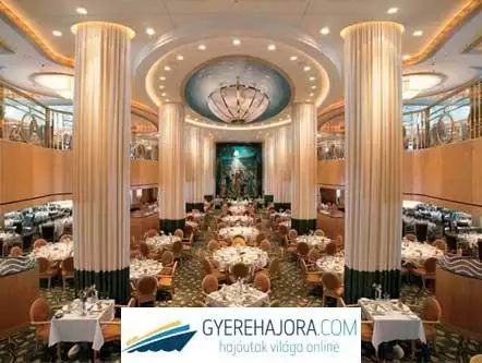 RCCL Jewel of the seas  - 