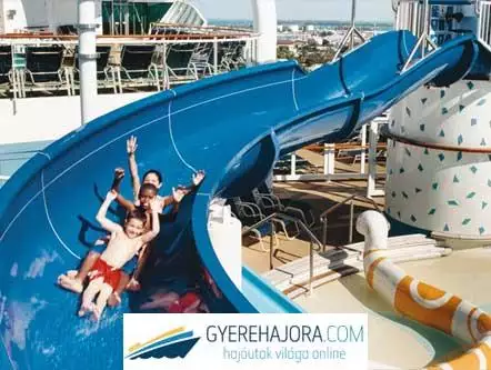 RCCL Jewel of the seas  - 