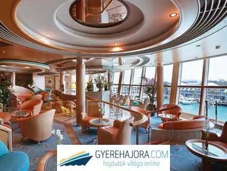 RCCL Jewel of the seas  - 