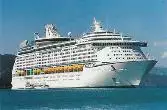 RCC VOYAGER OF THE SEAS